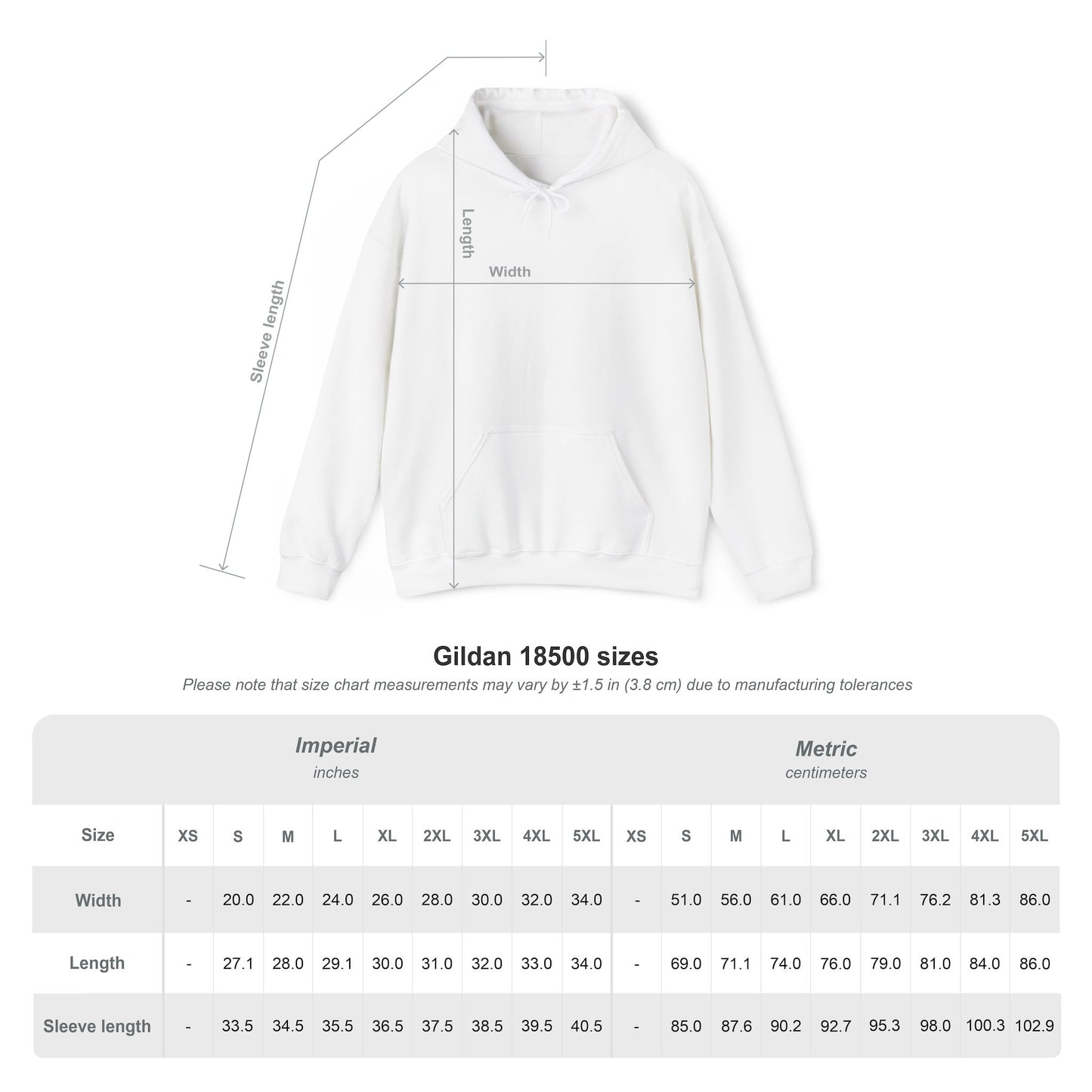 Eagle & Cross Hoodie — "Stick to the Vision" Christian Graphic Sweatshirt